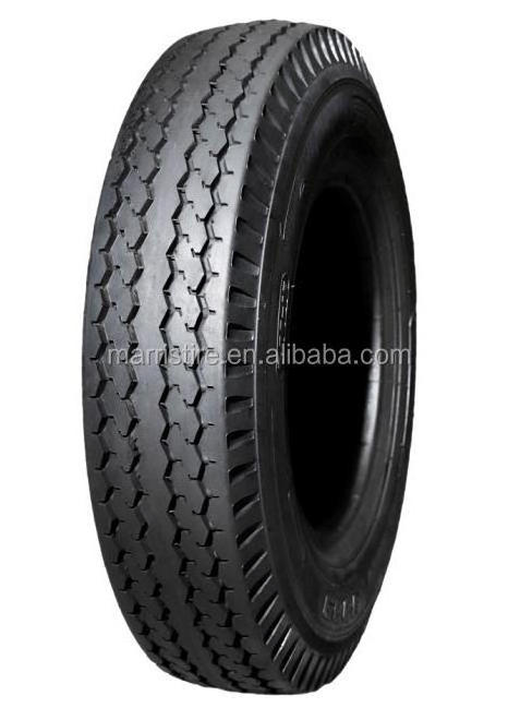 Marris Brand Premium Quality Bias Trailer Tyres 175/80/13 205/75/14 205/75/15 215/75/15 225/75/15 215/60/14.5