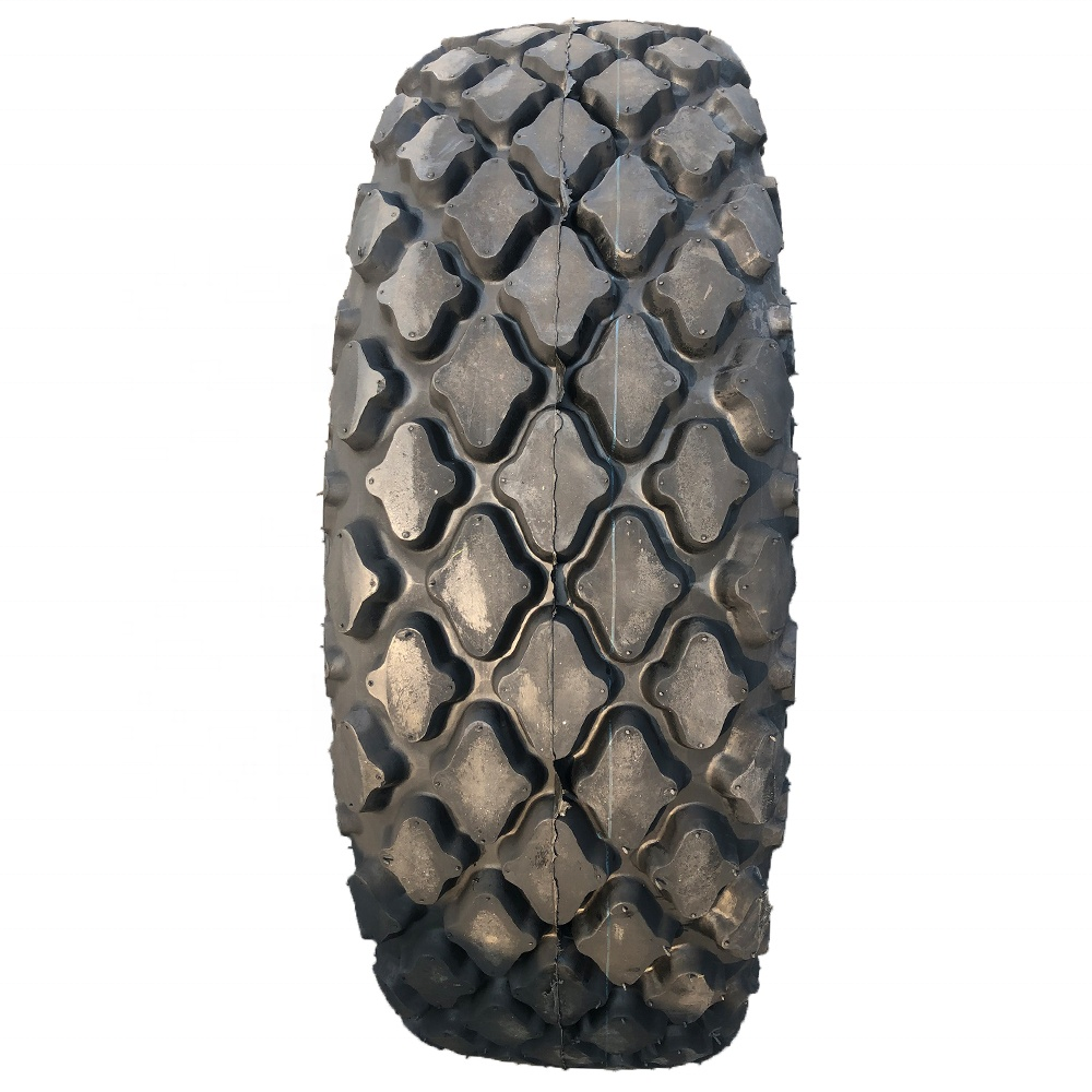 tractor tires turf tire R3 pattern 9.5-24 14.9-24 16.9-28 16.9-30 9.5x24 14.9x24 16.9x28 16.9x30 9.5*24 14.9*24 16.9*28 16.9*30