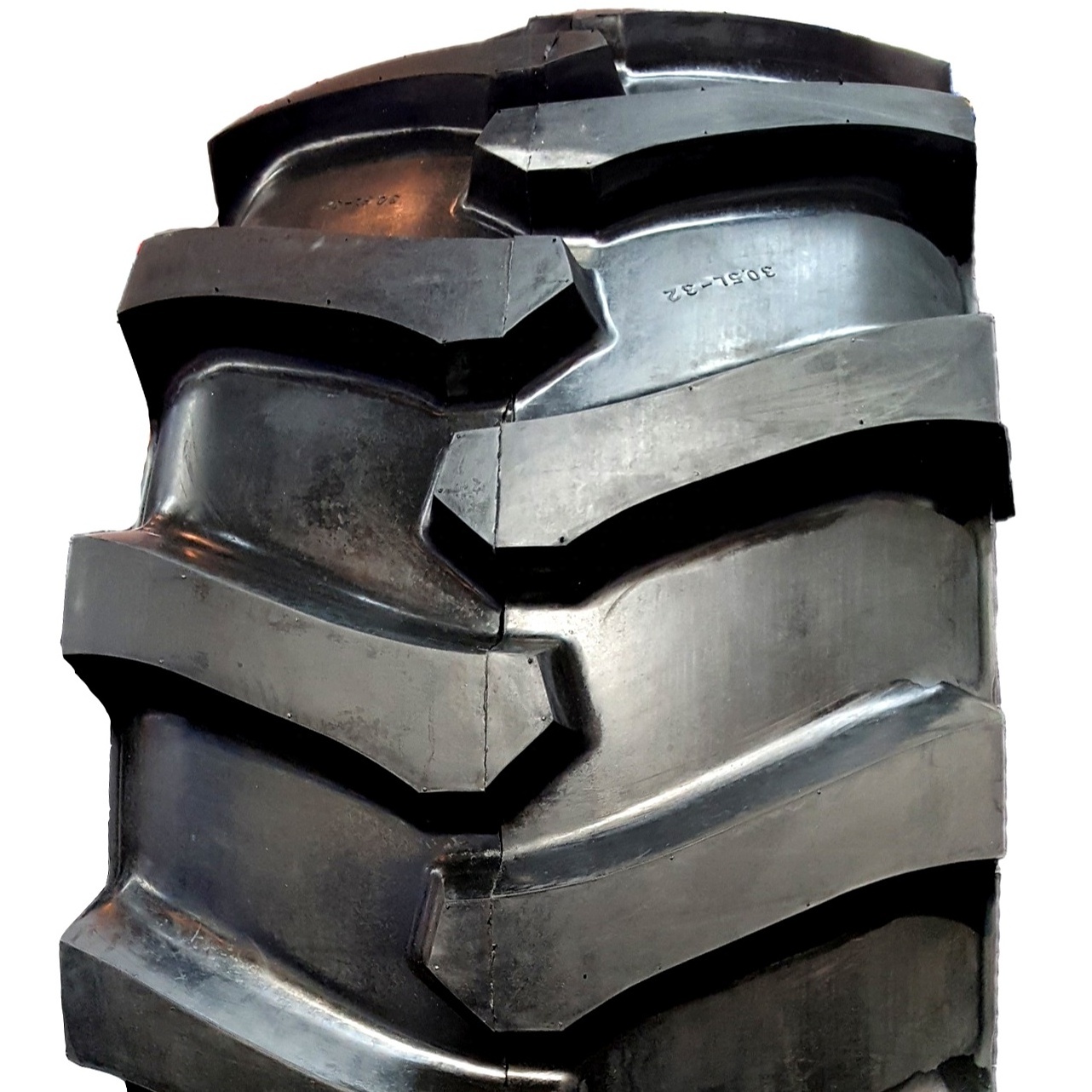 China suppliers forestry tire 23.1-26 24.5-32 28L-26 agricultural tire with best price