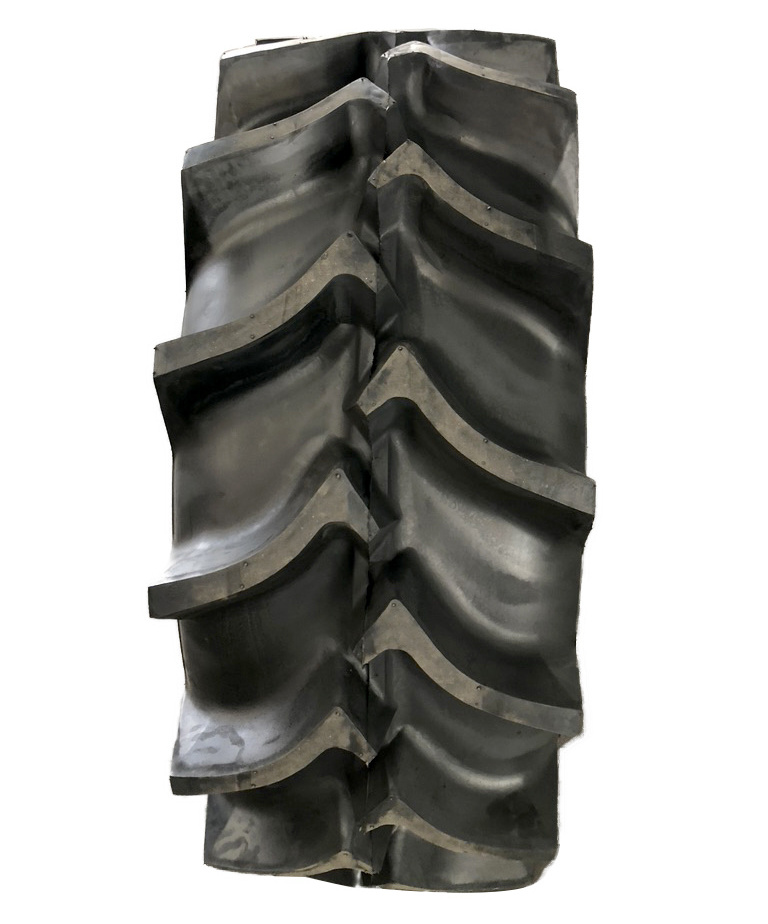 larger traction tire R-2 harvester tyre 19.5l-24 18.4-30 23.1-26 28l-26 19.5lx24 18.4x30 23.1x26 28lx26