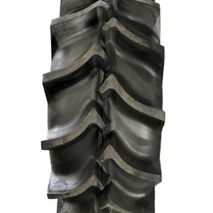 larger traction tire R-2 harvester tyre 19.5l-24 18.4-30 23.1-26 28l-26 19.5lx24 18.4x30 23.1x26 28lx26