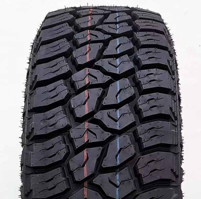 SUV 4X4 TYRES 235/75R15 245/75R16 265/75R16 285/70R17 265/70r17 285/65r18 285/70/17 265/70/17 285/65/18