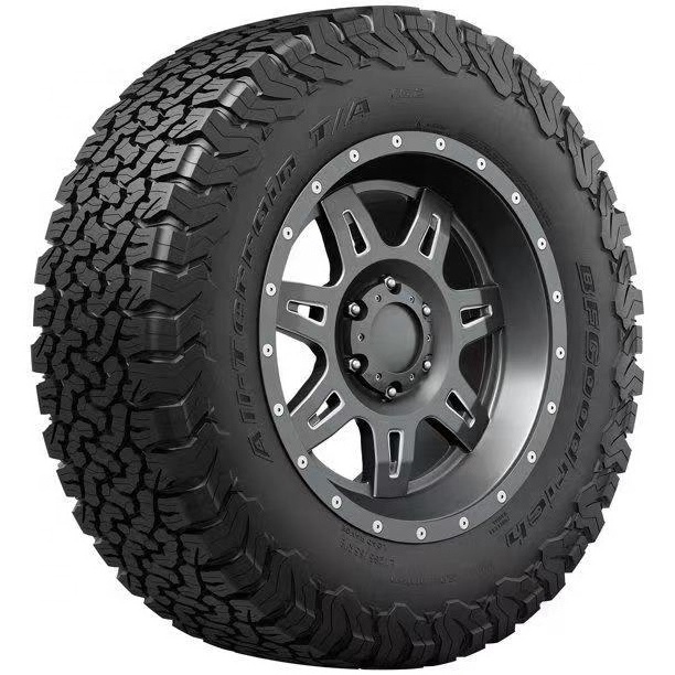 SUV 4X4 TYRES 235/75R15 245/75R16 265/75R16 285/70R17 265/70r17 285/65r18 285/70/17 265/70/17 285/65/18