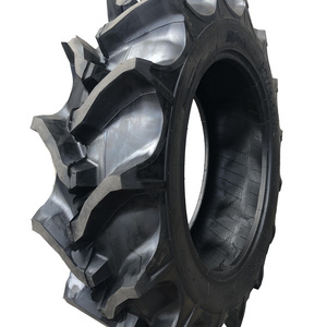 kubota tractor tires size R2 8.3-20 8.3-22 8.3-24 9.5-22 9.5-24 11.2-24 11.2-26 11.2-28 12.4-24 12.4-2612.4-28 12.4-32 13.6-24