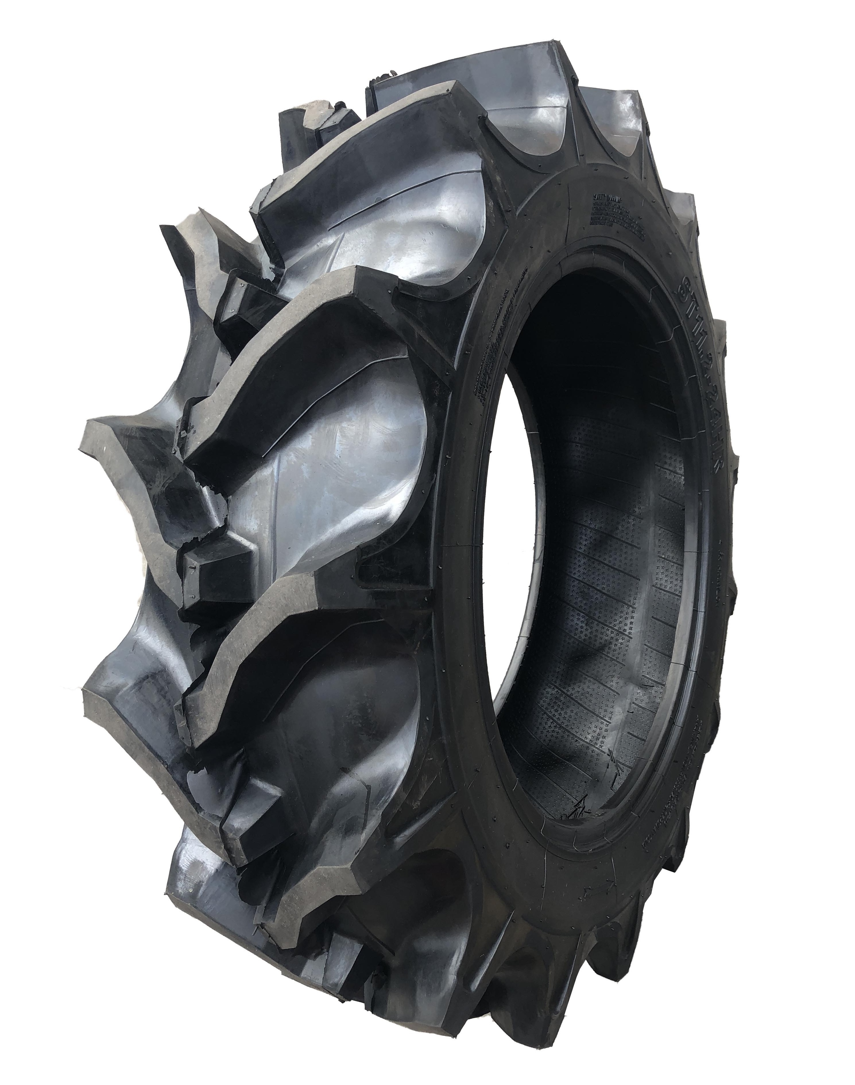 japan kubota tire  R1 4.00-12  5.00-12 6-12 6.00-12 6-14 7-14 7-16 8-16 8-18 8.3-20 8.3-24 9.5-16 9.5-18 9.5-20 9.5-22 9.5-24