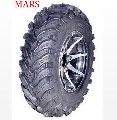 ATV tire AT25X8-12 AT25X10-12 AT26X9-12  AT26x11-12 AT25X12-12 AT24X8-12 AT25X12-10 AT24X11-10 AT24x9-11 AT24X10-11