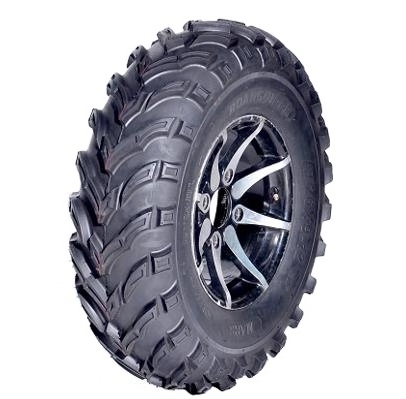 ATV tire AT25X8-12 AT25X10-12 AT26X9-12  AT26x11-12 AT25X12-12 AT24X8-12 AT25X12-10 AT24X11-10 AT24x9-11 AT24X10-11