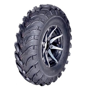 ATV tire AT25X8-12 AT25X10-12 AT26X9-12  AT26x11-12 AT25X12-12 AT24X8-12 AT25X12-10 AT24X11-10 AT24x9-11 AT24X10-11