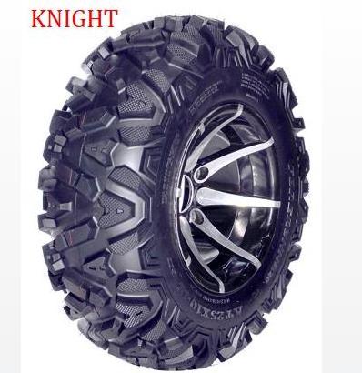 ATV tire AT25X8-12 AT25X10-12 AT26X9-12  AT26x11-12 AT25X12-12 AT24X8-12 AT25X12-10 AT24X11-10 AT24x9-11 AT24X10-11