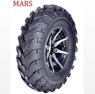 ATV/UTV tyre AT25x8x12 AT25x10x12 AT26x9x12  AT26x11x12 AT26x11x14 AT26x12x12 25x8-12 25x10-12 26x9-12 26x11-12 26x11-4 26x12-12