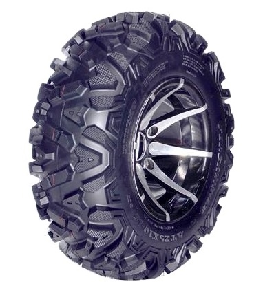 ATV/UTV tyre AT25x8x12 AT25x10x12 AT26x9x12  AT26x11x12 AT26x11x14 AT26x12x12 25x8-12 25x10-12 26x9-12 26x11-12 26x11-4 26x12-12