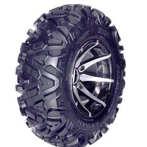 ATV/UTV tyre AT25x8x12 AT25x10x12 AT26x9x12  AT26x11x12 AT26x11x14 AT26x12x12 25x8-12 25x10-12 26x9-12 26x11-12 26x11-4 26x12-12