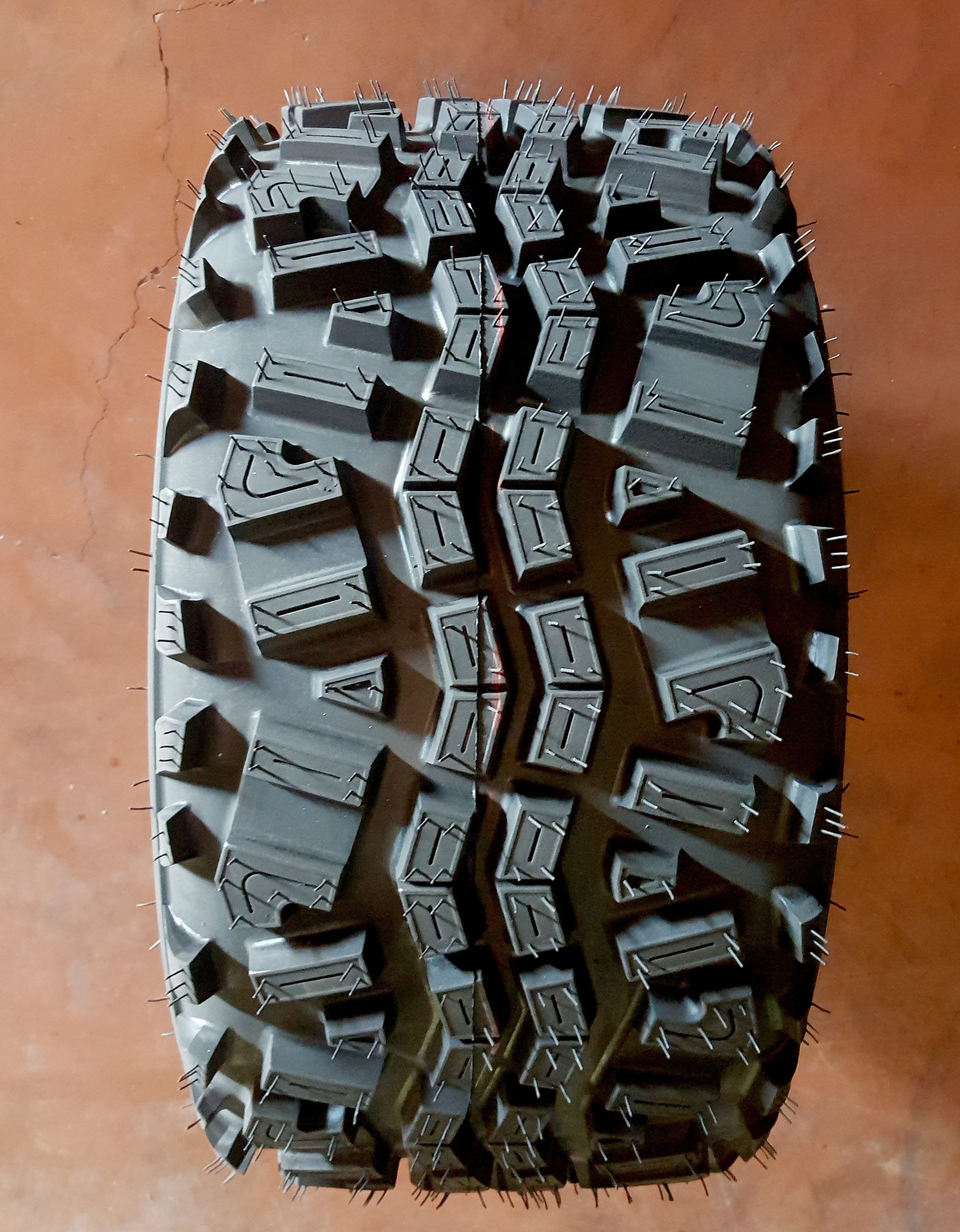 ATV/UTV tyre AT25x8x12 AT25x10x12 AT26x9x12  AT26x11x12 AT26x11x14 AT26x12x12 25x8-12 25x10-12 26x9-12 26x11-12 26x11-4 26x12-12