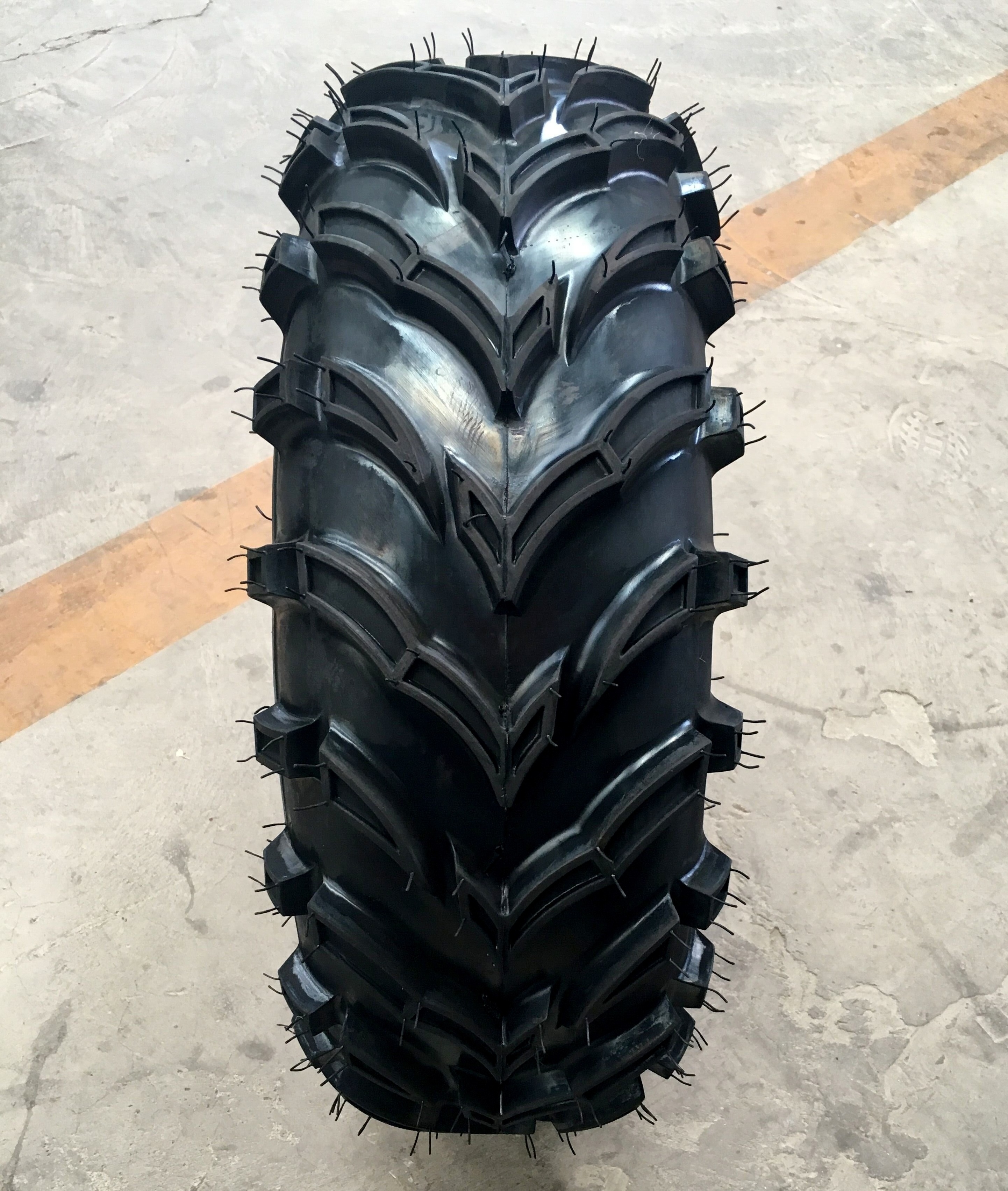 ATV Tyres 25X8-12 25X10-12  25x12-10  25x8.00-12 25x10.00-12 25x12.00-10 25*8-12 25*10-12 25*8-12 25*8.00*12  25 8.00 12