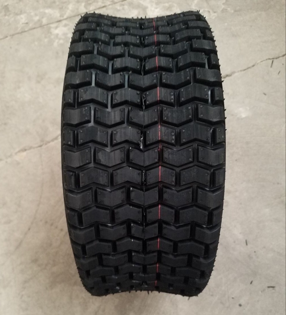 ATV Tyres 25X8-12 25X10-12  25x12-10  25x8.00-12 25x10.00-12 25x12.00-10 25*8-12 25*10-12 25*8-12 25*8.00*12  25 8.00 12