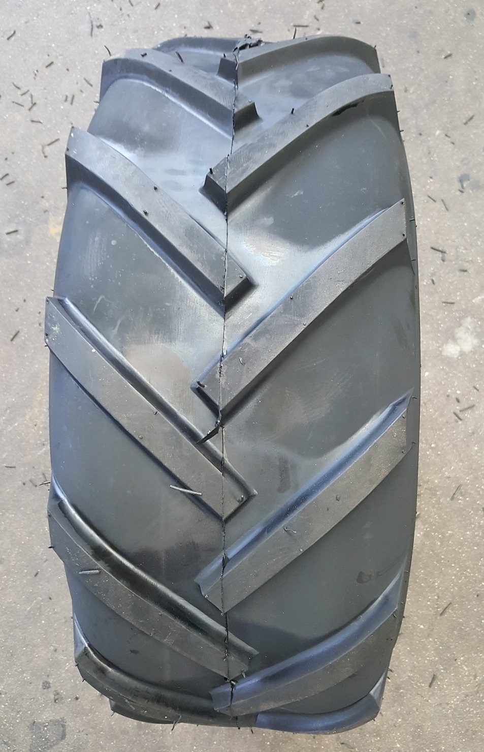 ATV Tyres 25X8-12 25X10-12  25x12-10  25x8.00-12 25x10.00-12 25x12.00-10 25*8-12 25*10-12 25*8-12 25*8.00*12  25 8.00 12