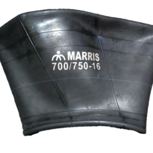 Light truck tire inner tube 600/650-14 700/750-16  tube with best price