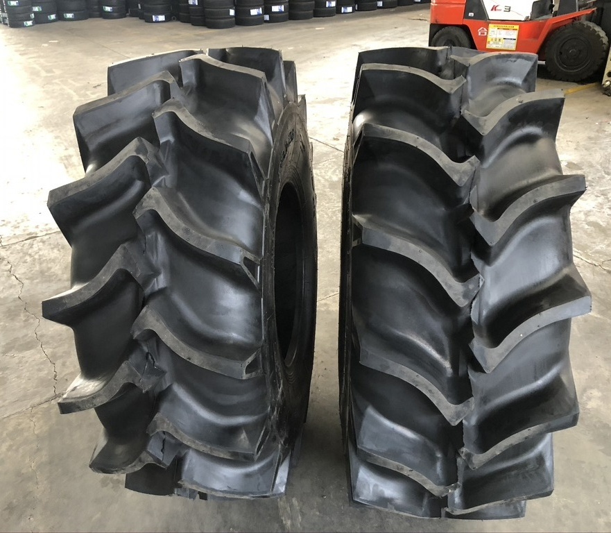 paddy R2 tractor tire rice  tires  23.1-26 23.1-30 23.1-34 23.1-38 23.1x26 23.1x30 23.1x34 23.1*26 23.1*30 23.1*34 R2 tyres