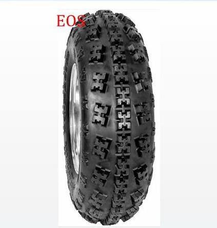 ATV/UTV tyre 26x9-12 26x11-12 25x8-12 25x10-12  26x9x12  26x11x12  25x8x12  25x10x12 26*9*12 26*11*12 25*8*12 25*10*12