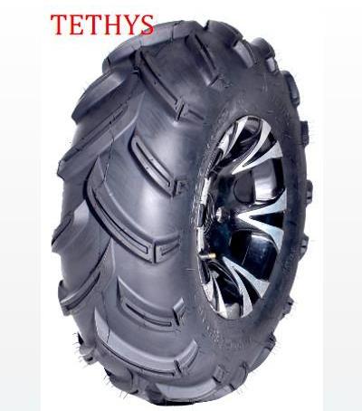 ATV/UTV tyre 26x9-12 26x11-12 25x8-12 25x10-12  26x9x12  26x11x12  25x8x12  25x10x12 26*9*12 26*11*12 25*8*12 25*10*12