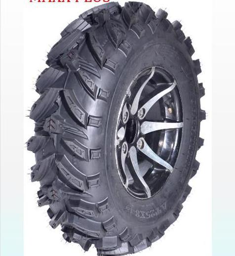 ATV/UTV tyre 26x9-12 26x11-12 25x8-12 25x10-12  26x9x12  26x11x12  25x8x12  25x10x12 26*9*12 26*11*12 25*8*12 25*10*12