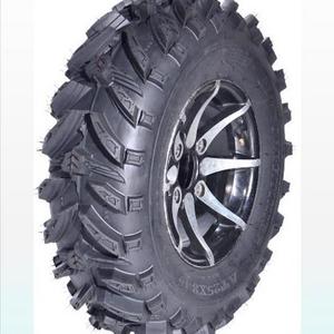 ATV/UTV tyre 26x9-12 26x11-12 25x8-12 25x10-12  26x9x12  26x11x12  25x8x12  25x10x12 26*9*12 26*11*12 25*8*12 25*10*12