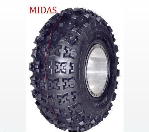 ATV/UTV tyre 22x11-9 21x7-10 20x11-9 23x7-10 22x11x9 21x7x10 20x11x9 23x7x10