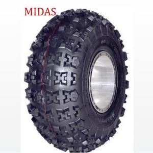 ATV/UTV tyre 22x11-9 21x7-10 20x11-9 23x7-10 22x11x9 21x7x10 20x11x9 23x7x10