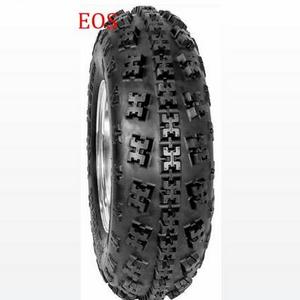 ATV/UTV tyre 21x7-10 20x10-9 21x7x10 20x10x9 21*7*10 20*10*9