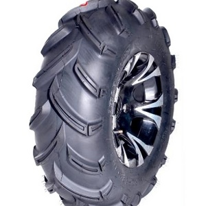 ATV/UTV tyre 25x8-12 25x10-12 25*8*12  25*10*12  25x8x12  25x10x12