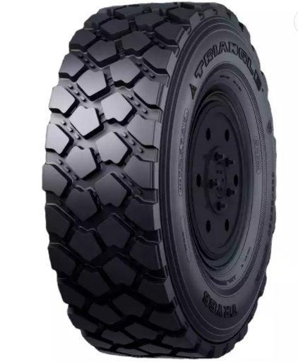 All steel radial heavy duty 425 85 r21 truck tires with best price