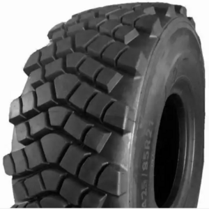 All steel radial heavy duty 425 85 r21 truck tires with best price