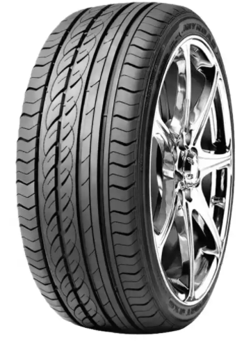 Truck Tires Passenger Car Tires with 185R15LT 195R14LT 195R15C All Steel Heavy Duty Car Tires