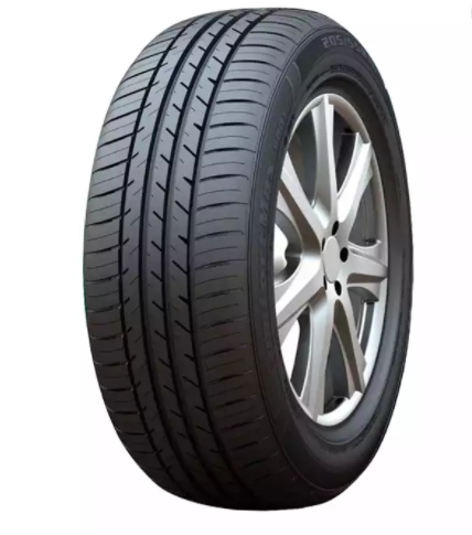 Truck Tires Passenger Car Tires with 185R15LT 195R14LT 195R15C All Steel Heavy Duty Car Tires