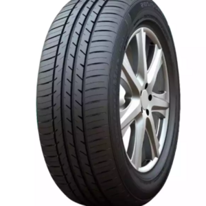 Truck Tires Passenger Car Tires with 185R15LT 195R14LT 195R15C All Steel Heavy Duty Car Tires