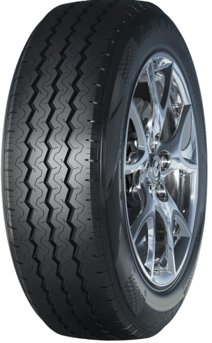 MT mud tires P275/60R20  LT275/65R20 E 33*12.50R20LT E 35*12.50R20LT E