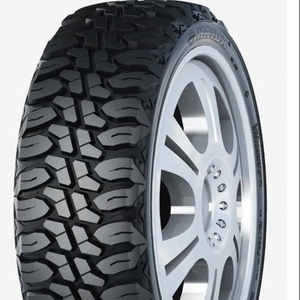 MT mud tires P275/60R20  LT275/65R20 E 33*12.50R20LT E 35*12.50R20LT E