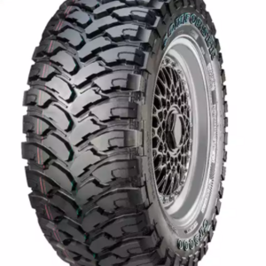 china cheap mud tires 33*12.50r20LT 35*12.50R20LT