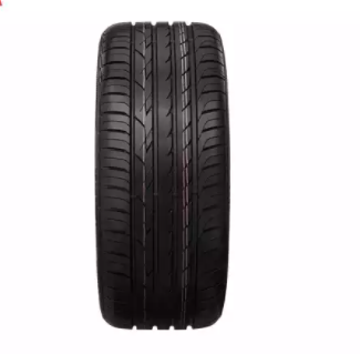 china cheap mud tires 33*12.50r20LT 35*12.50R20LT