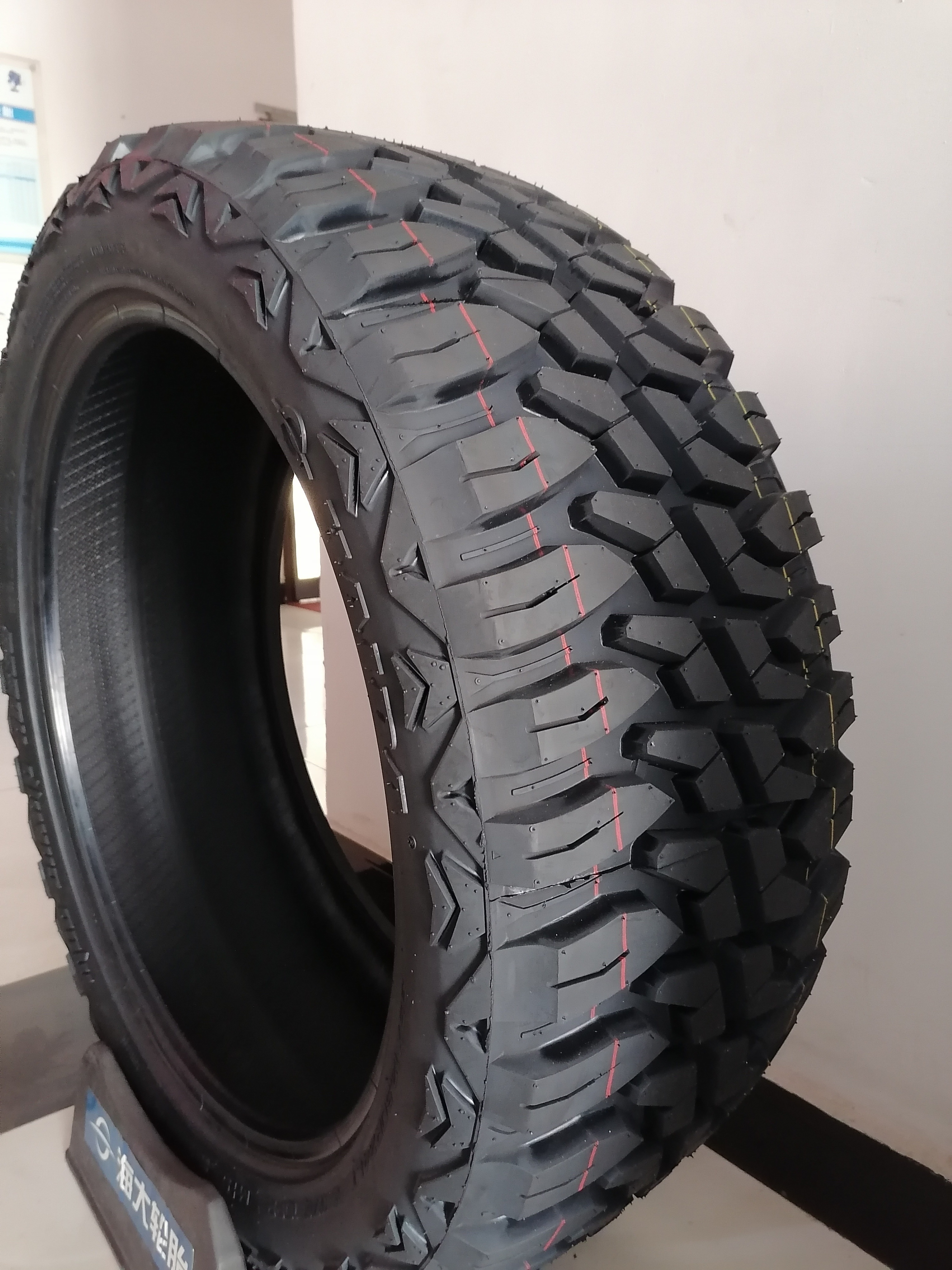 MT tire Mud all terrain tyre 285/70/17  285/70r17 265/70/17 265/70r17 285/65/18 285/65r18 245/75r16 265/75r16  33x12.50r17