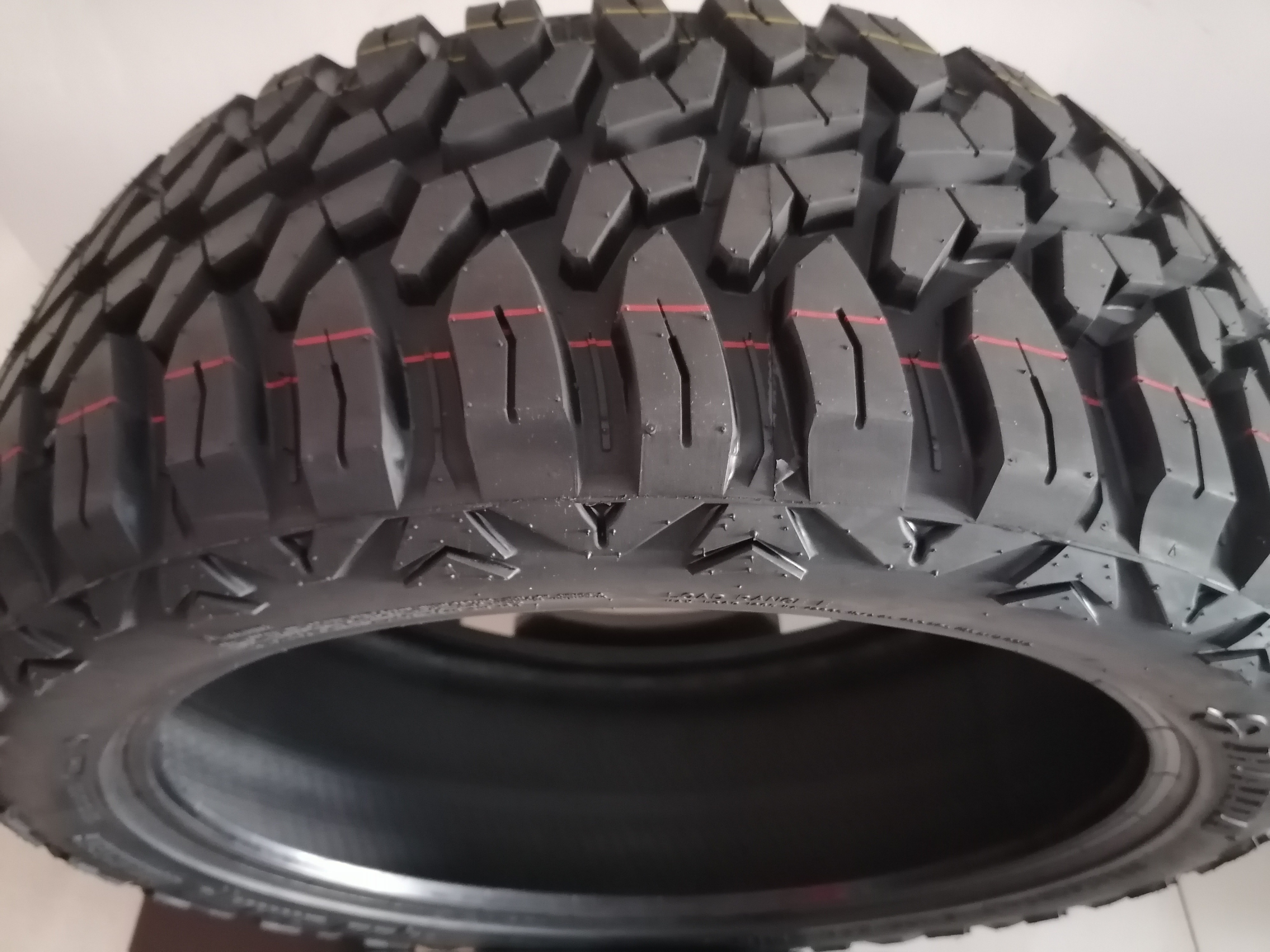 MT tire Mud all terrain tyre 285/70/17  285/70r17 265/70/17 265/70r17 285/65/18 285/65r18 245/75r16 265/75r16  33x12.50r17