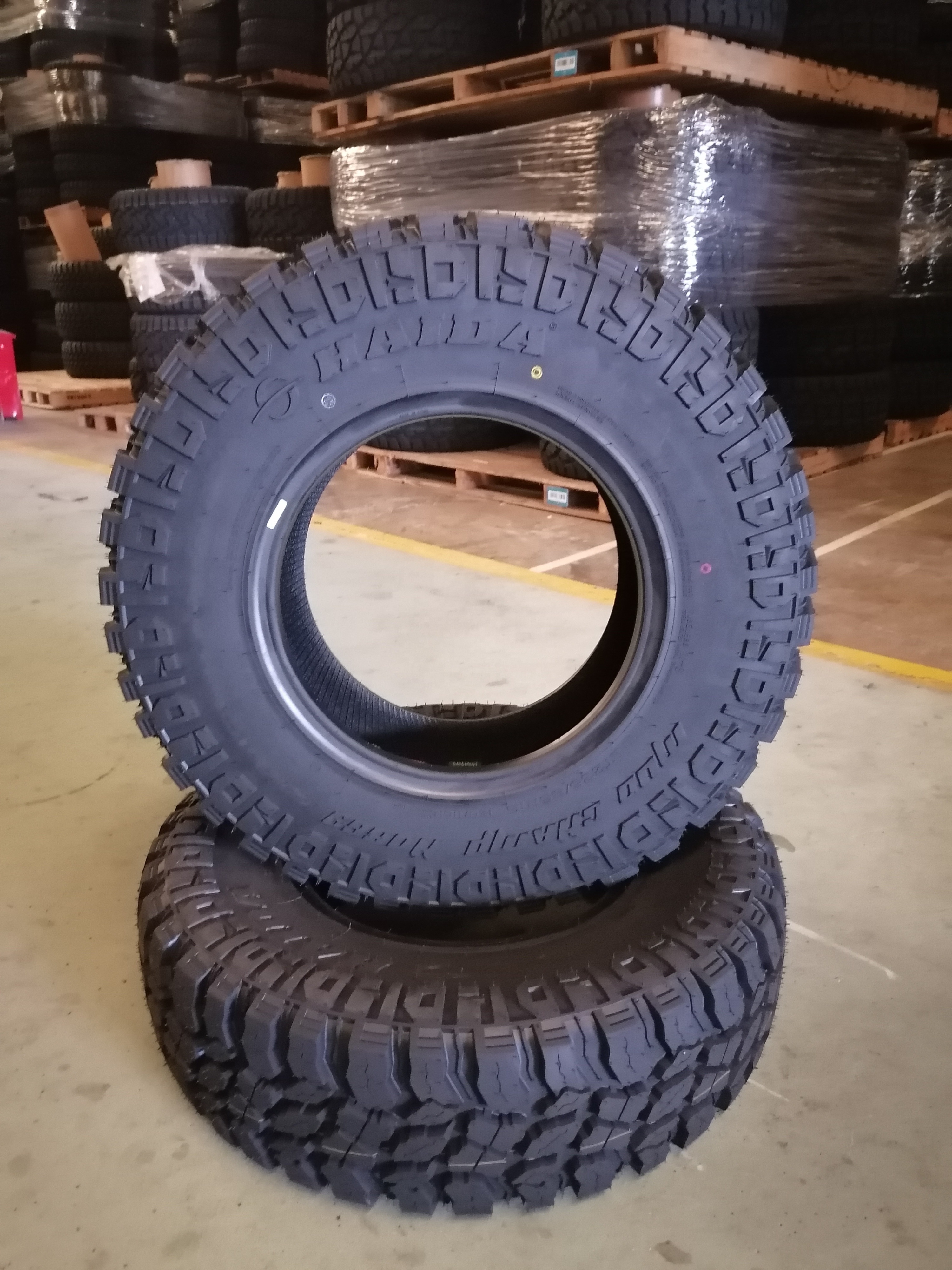 MT tire Mud all terrain tyre 35x12.5r24  35x12.50r22 33x12.5r22  35x12.50r20 33x12.50r20  275/65r20 275/60r20 35x12.50r18