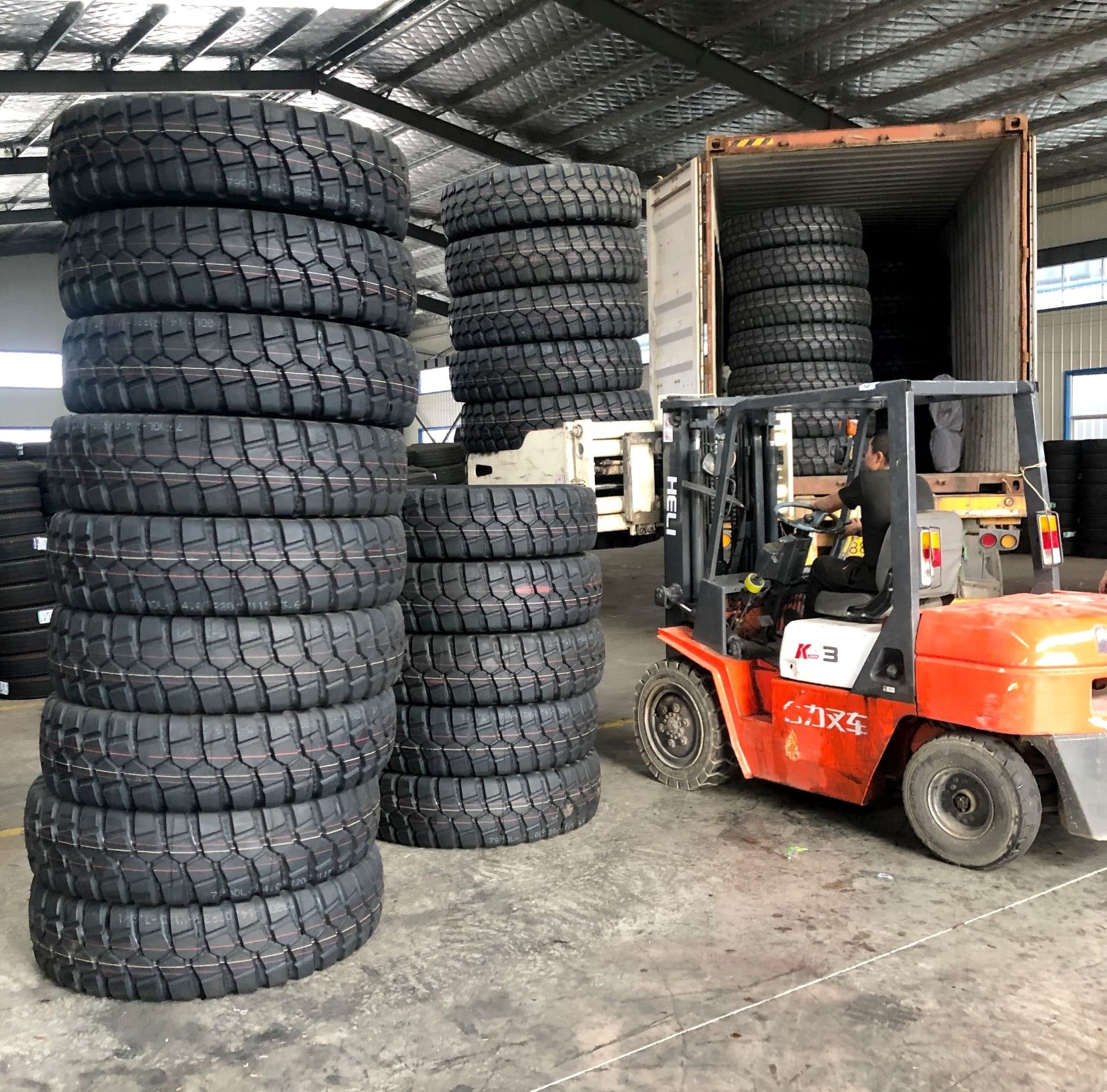 MARRIS brand MS108 MS21 off road radial truck tyre 305/80R18 305/80R20 335/80R20 365/80R20 395/80R20 14.00R20 16.00R20 15.50R20