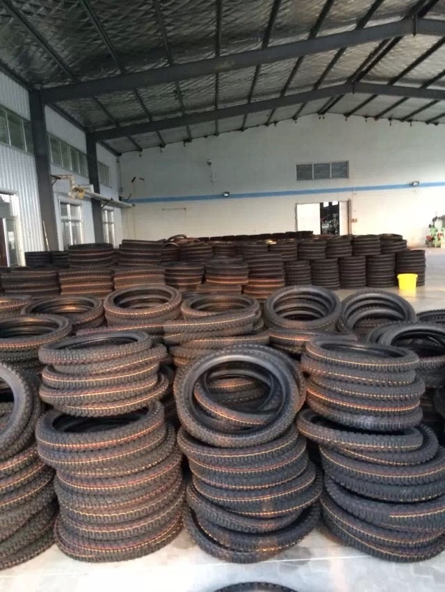 moto tires motorcycles 50/75-6.1 255x80 60/90-10 10x2.5 10x3.0 2.25-17 2.50-17 2.75-14 2.75-17 2.78-18 3.25-16 3.25-18 3.25-18