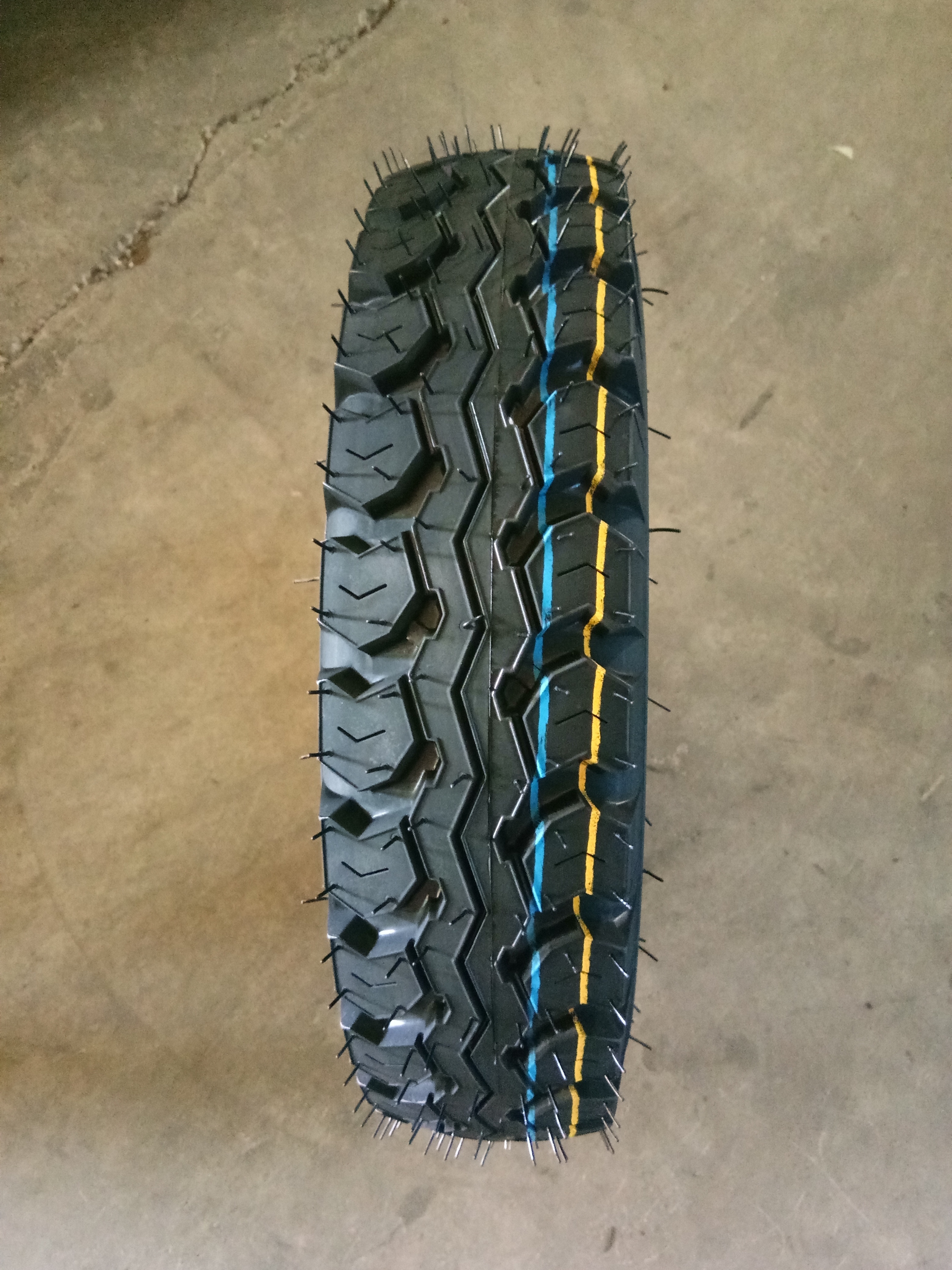 moto tires motorcycles 50/75-6.1 255x80 60/90-10 10x2.5 10x3.0 2.25-17 2.50-17 2.75-14 2.75-17 2.78-18 3.25-16 3.25-18 3.25-18