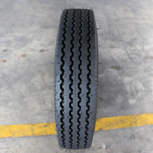 moto tires motorcycles 50/75-6.1 255x80 60/90-10 10x2.5 10x3.0 2.25-17 2.50-17 2.75-14 2.75-17 2.78-18 3.25-16 3.25-18 3.25-18