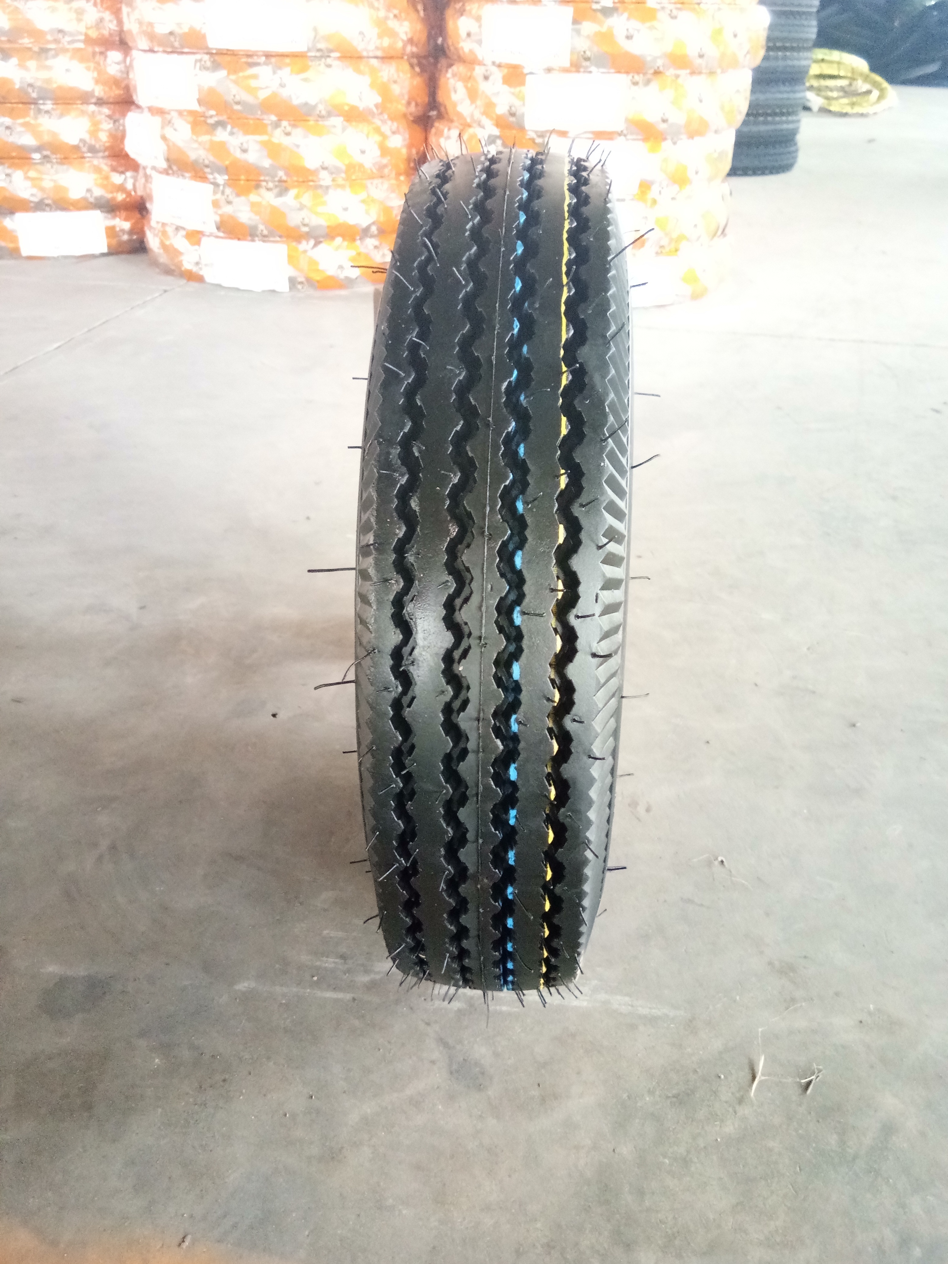 moto tires motorcycles 50/75-6.1 255x80 60/90-10 10x2.5 10x3.0 2.25-17 2.50-17 2.75-14 2.75-17 2.78-18 3.25-16 3.25-18 3.25-18