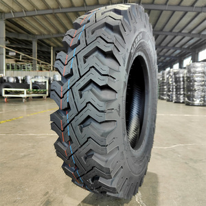 Bias Tyres for Light Trucks Premium Light Truck Tyre 750-16 750-15 700-16 700-15 Lug Light Truck Tires 7.50-16 750x16 750 16