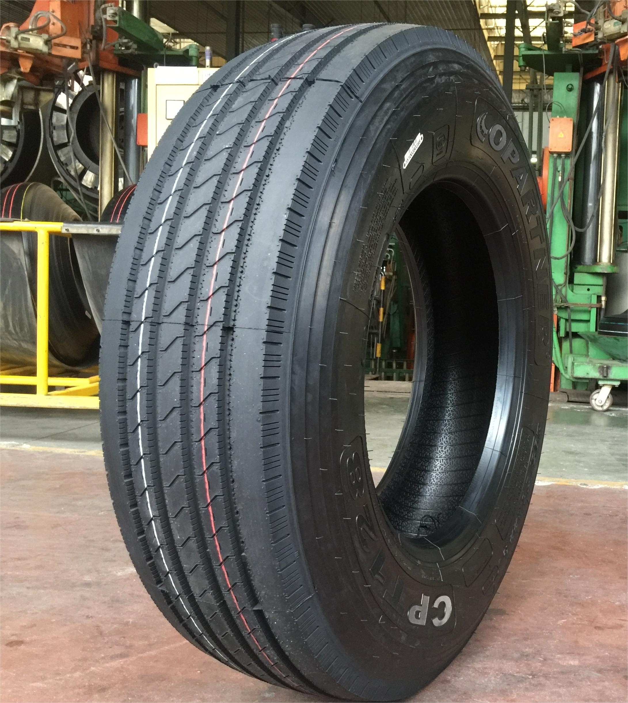 llanta Tires for Trucks Truck Radial Tyres Wholesale Truck Tire 295 75 225 295/75R22.5 295/75r22.5 285 75 245 11 225 11 245