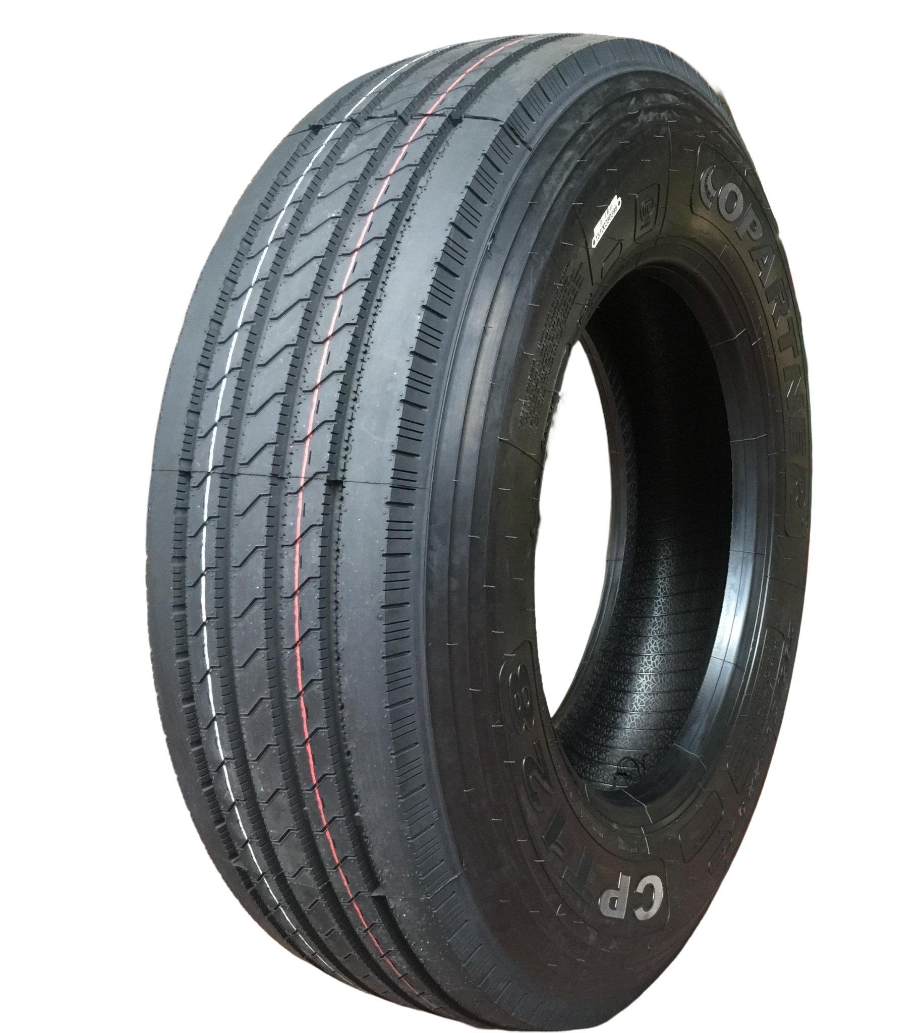 llanta Tires for Trucks Truck Radial Tyres Wholesale Truck Tire 295 75 225 295/75R22.5 295/75r22.5 285 75 245 11 225 11 245